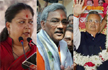 Rajasthan, Uttarakhand, Chhattisgarh, Madhya Pradesh clamp down on illegal slaughterhouses